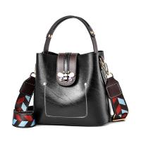 uploads/erp/collection/images/Luggage Bags/YingYue/XU0606961/img_b/XU0606961_img_b_5